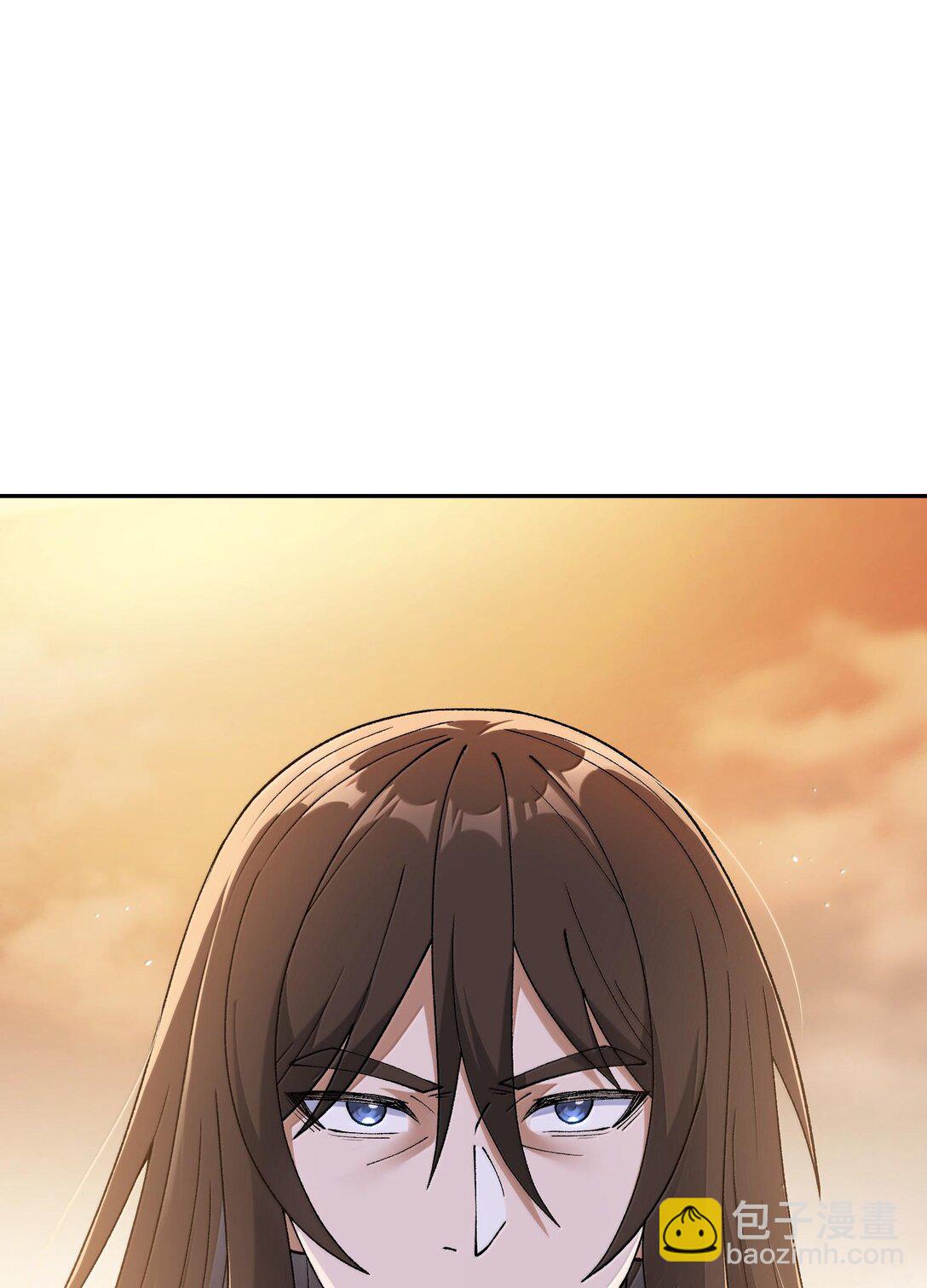 90 法从何来(1/2)-第93话