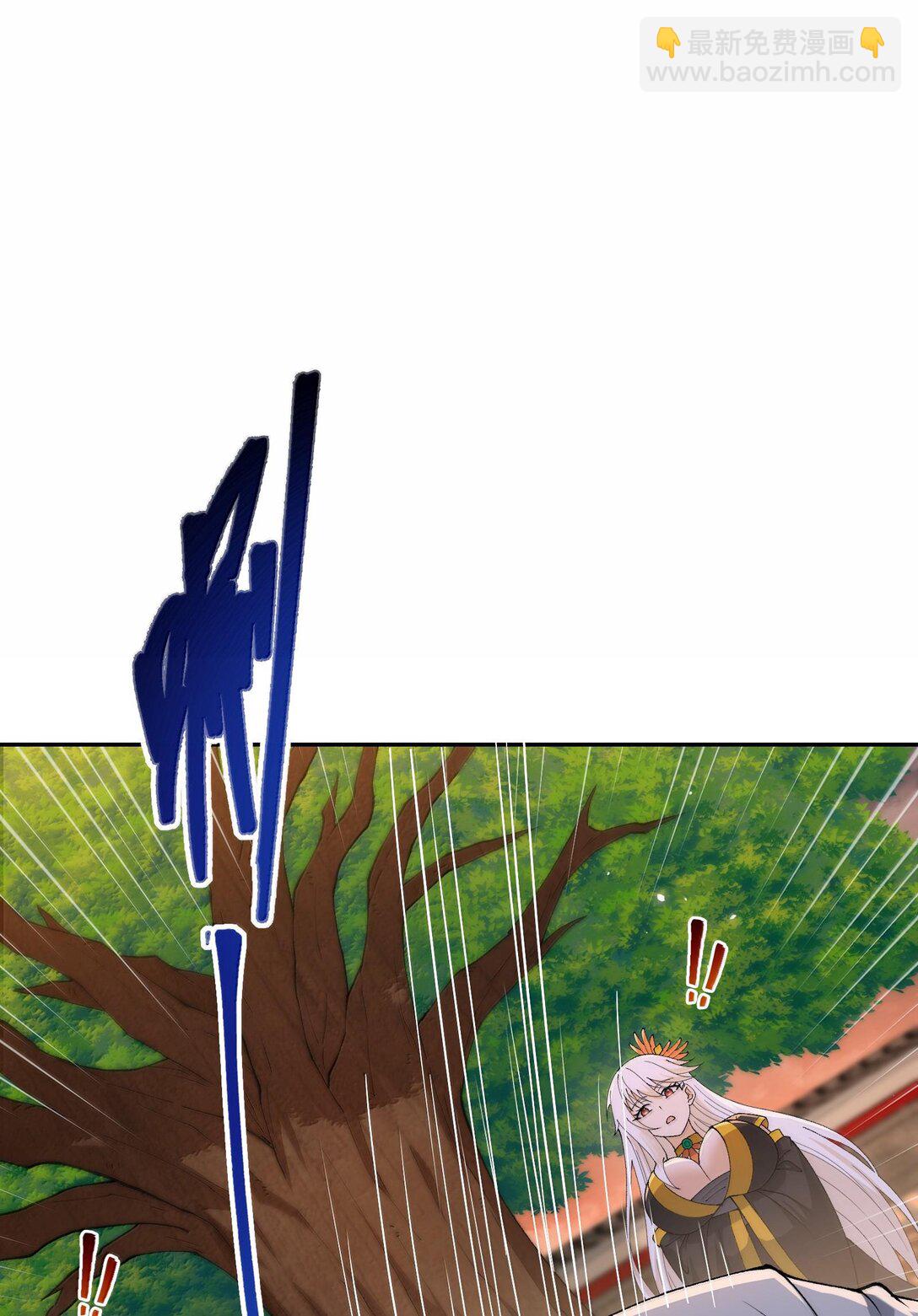 90 法从何来(1/2)-第93话