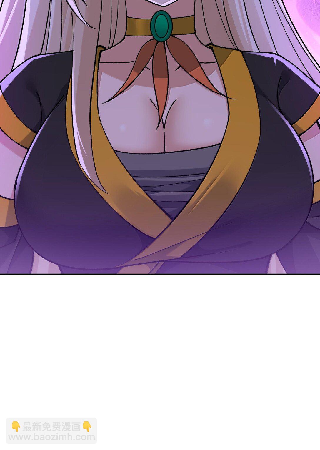 90 法从何来(1/2)-第93话