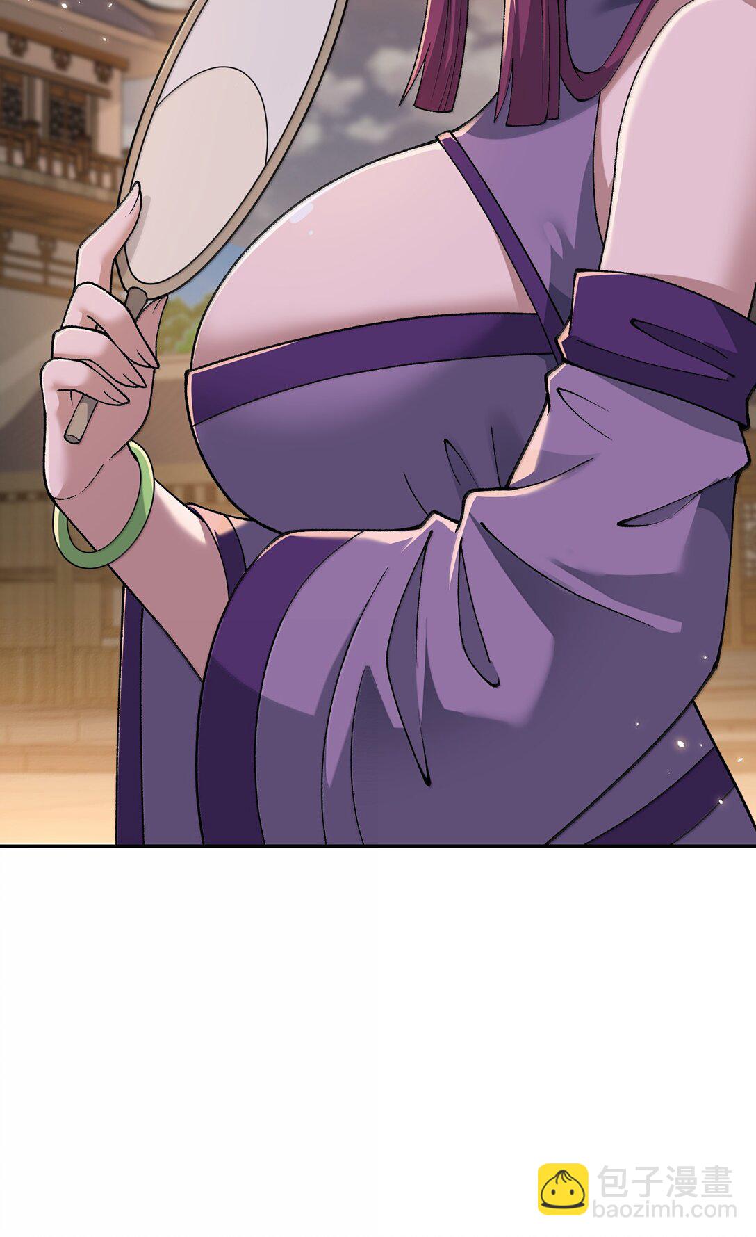 92 利滚利，逼死人(1/2)-第95话