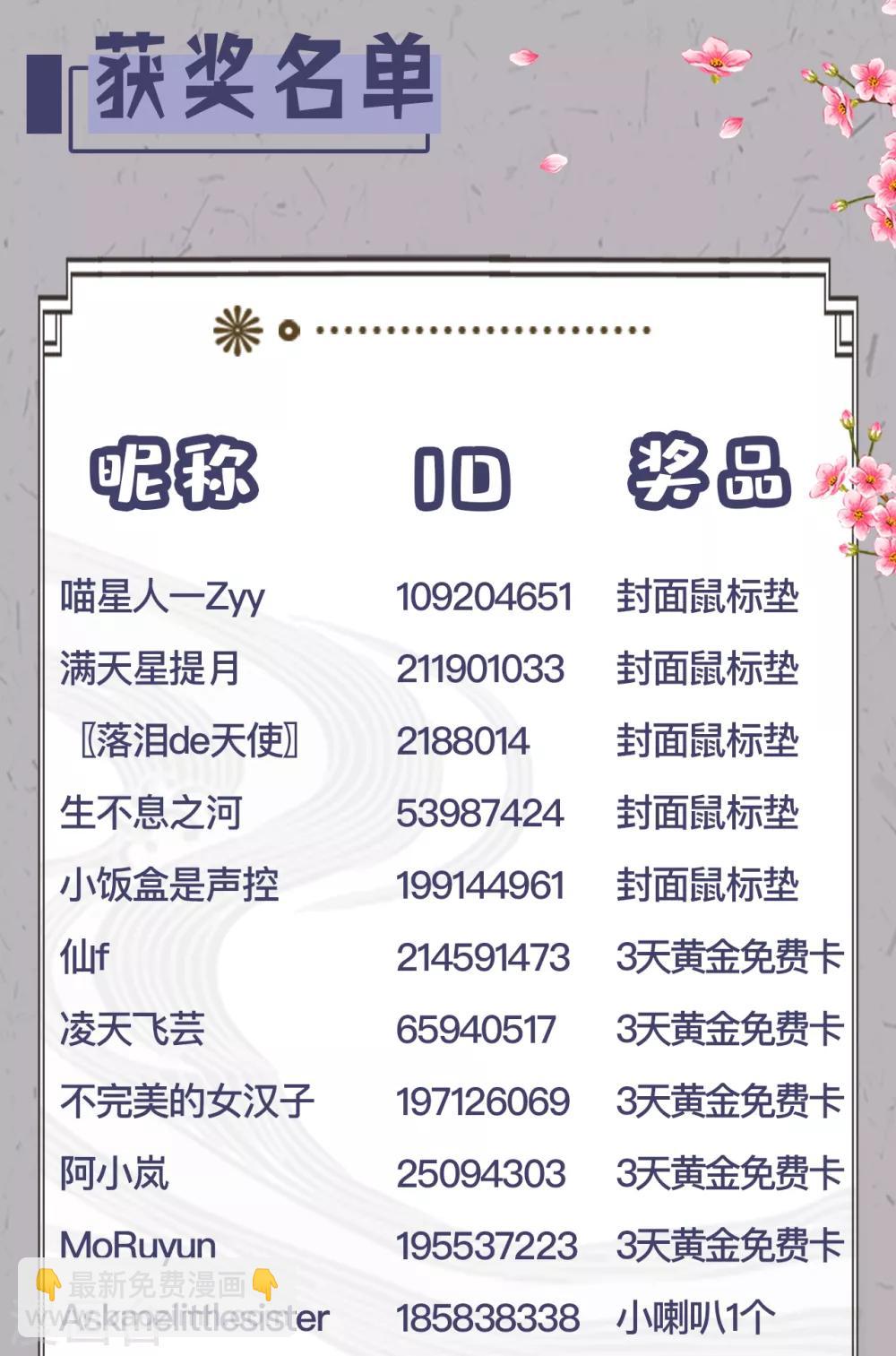 第10话 狗奴才脸皮太硬-第11话