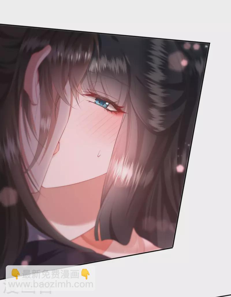 第112话 傻乎乎的小麻烦精-第121话