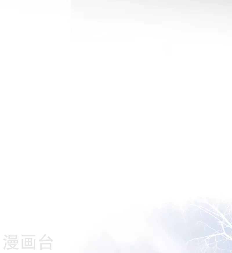 第120话 他就是你的儿子啊！-第129话