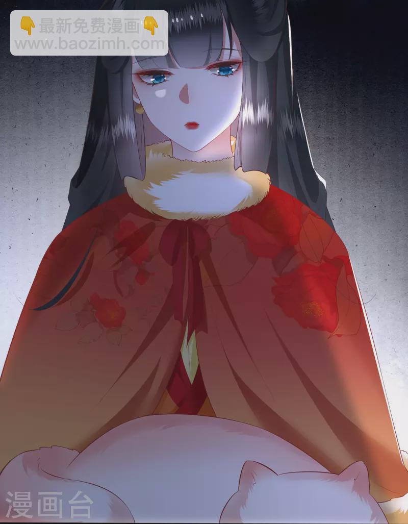 第120话 他就是你的儿子啊！-第129话