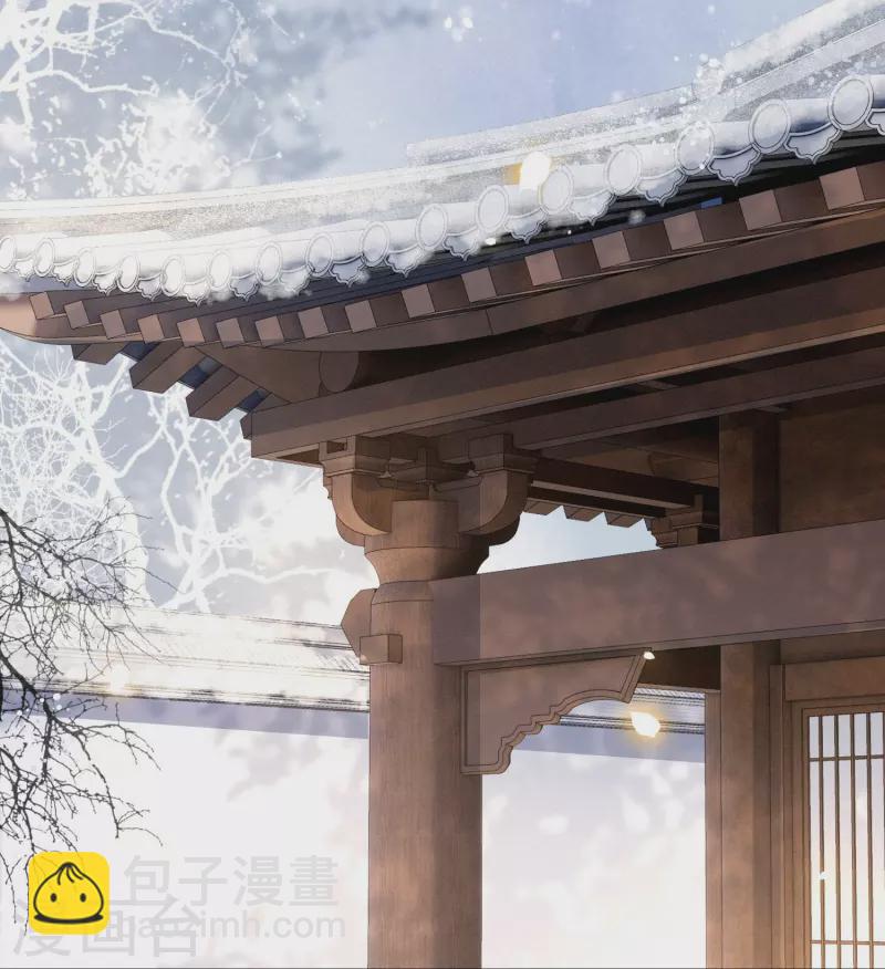 第126话 为夫教你道理（嘟嘟嘟）-第135话