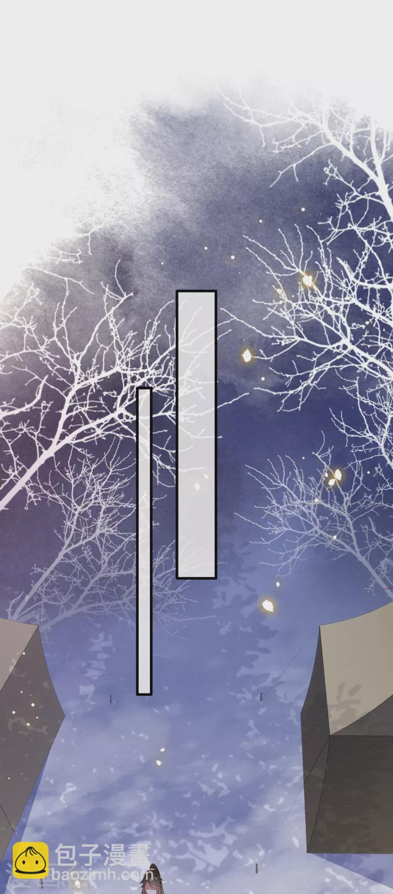 第134话 小老弟，你成熟了-第143话