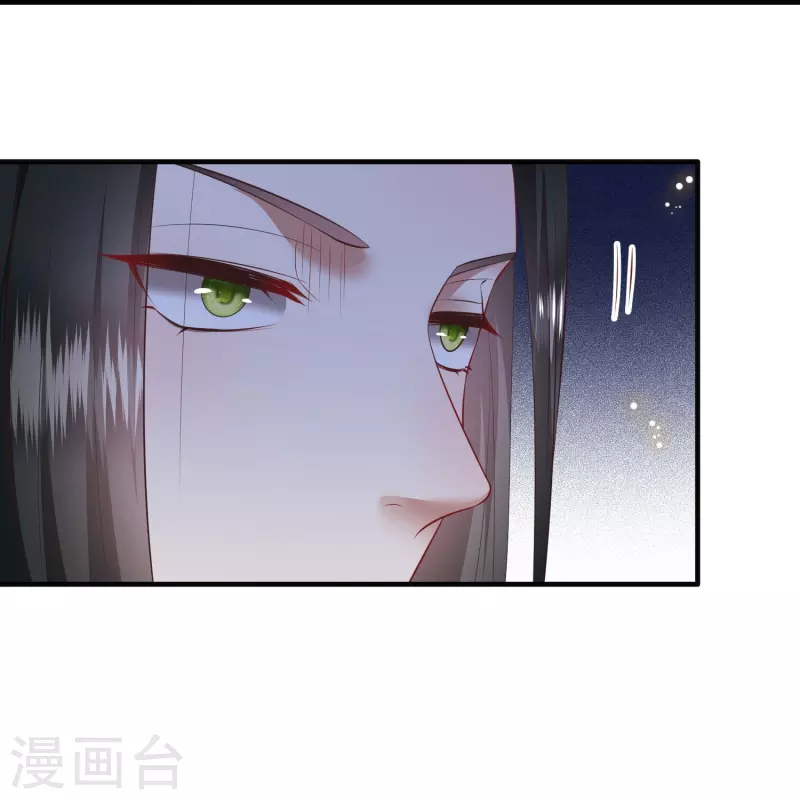 第134话 小老弟，你成熟了-第143话