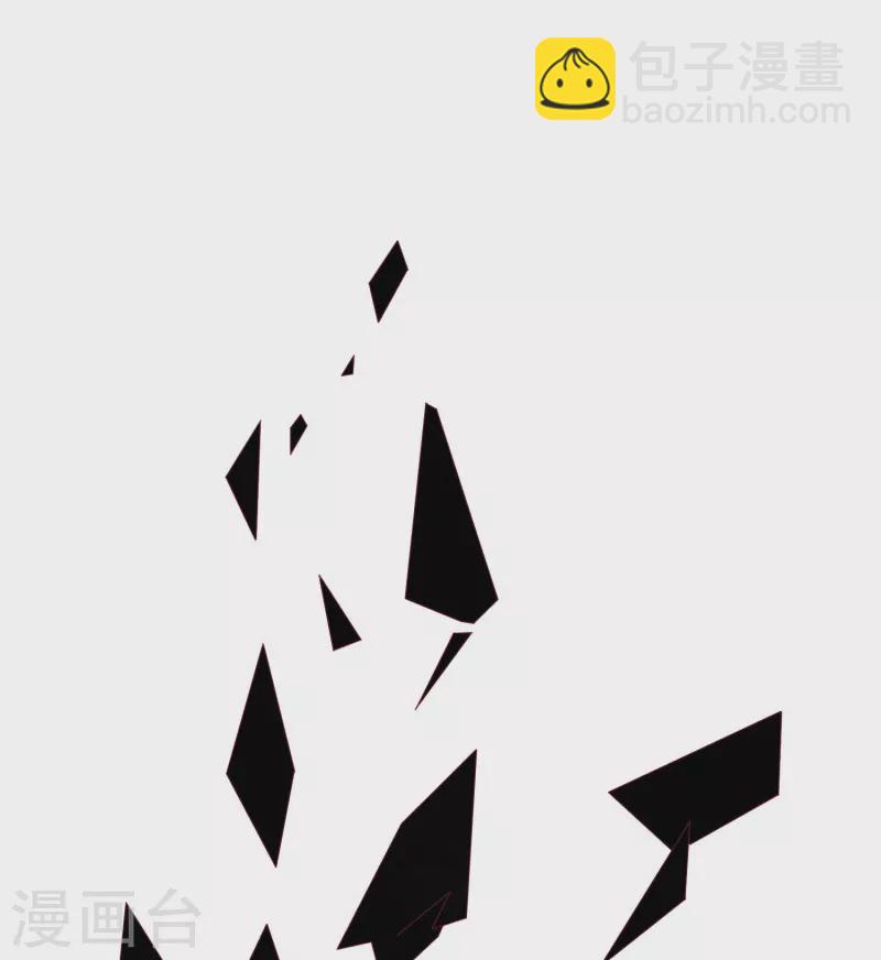 第154话 好大的狐骚味儿-第163话