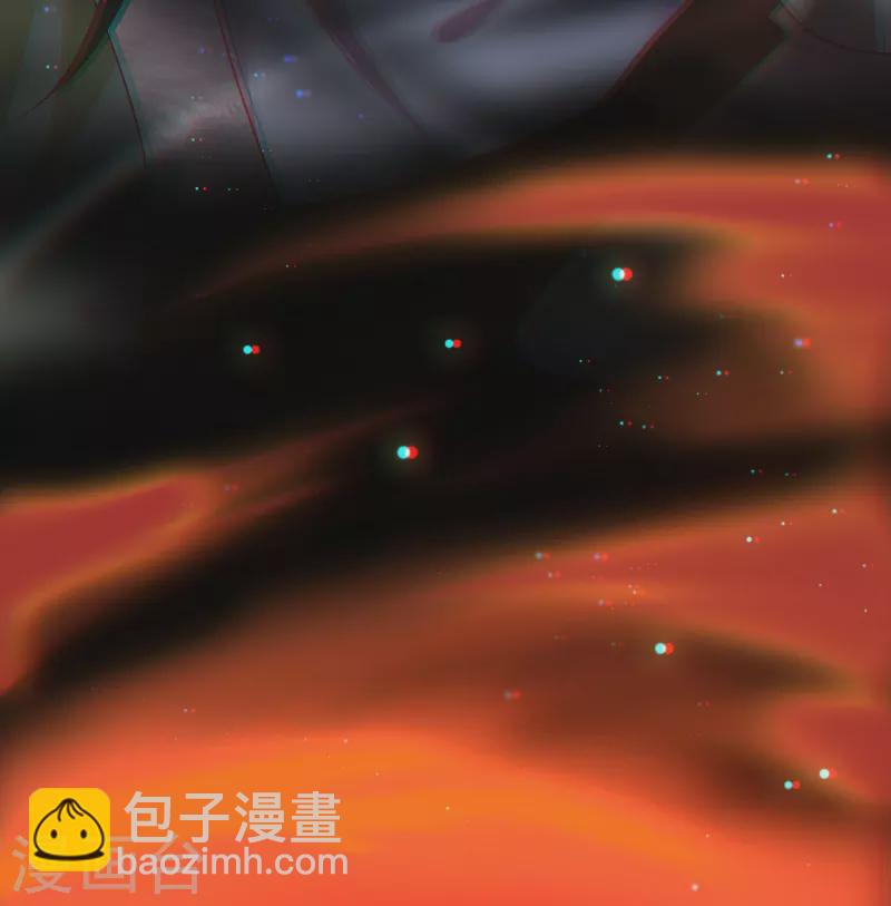 第154话 好大的狐骚味儿-第163话