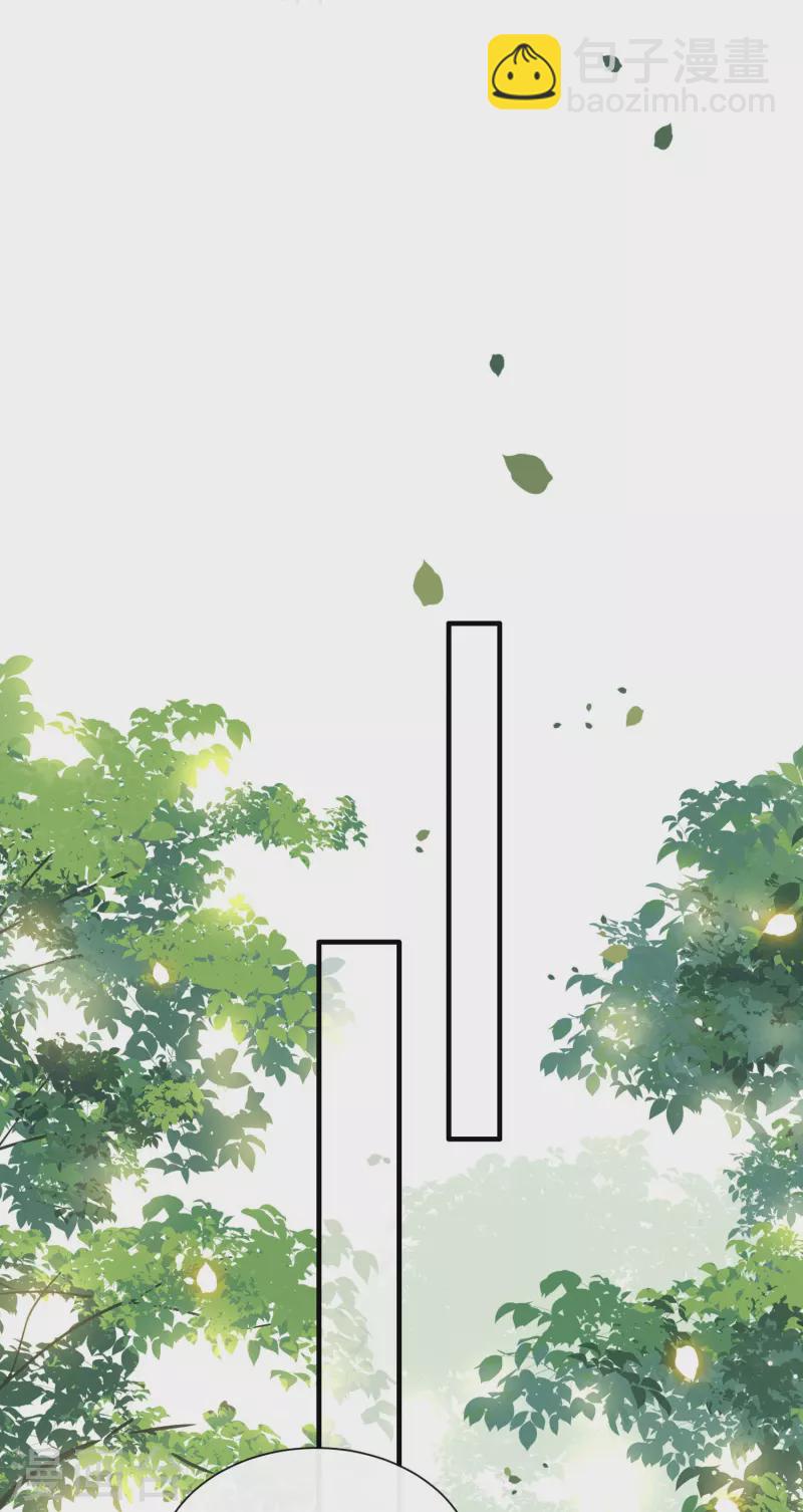 第154话 好大的狐骚味儿-第163话