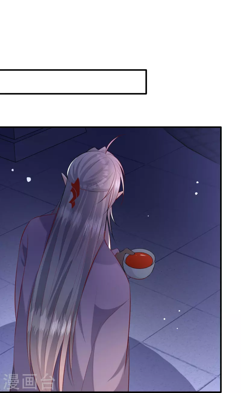 第158话 没资格的醋吃起来最酸(1/2)-第167话