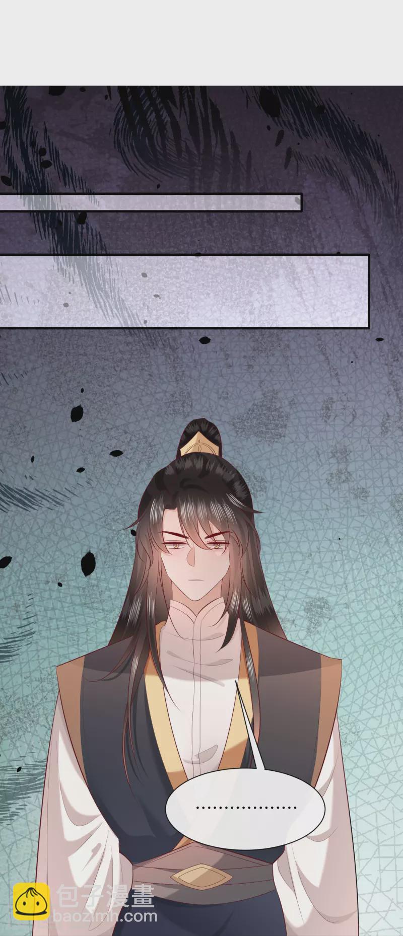 第158话 没资格的醋吃起来最酸(1/2)-第167话