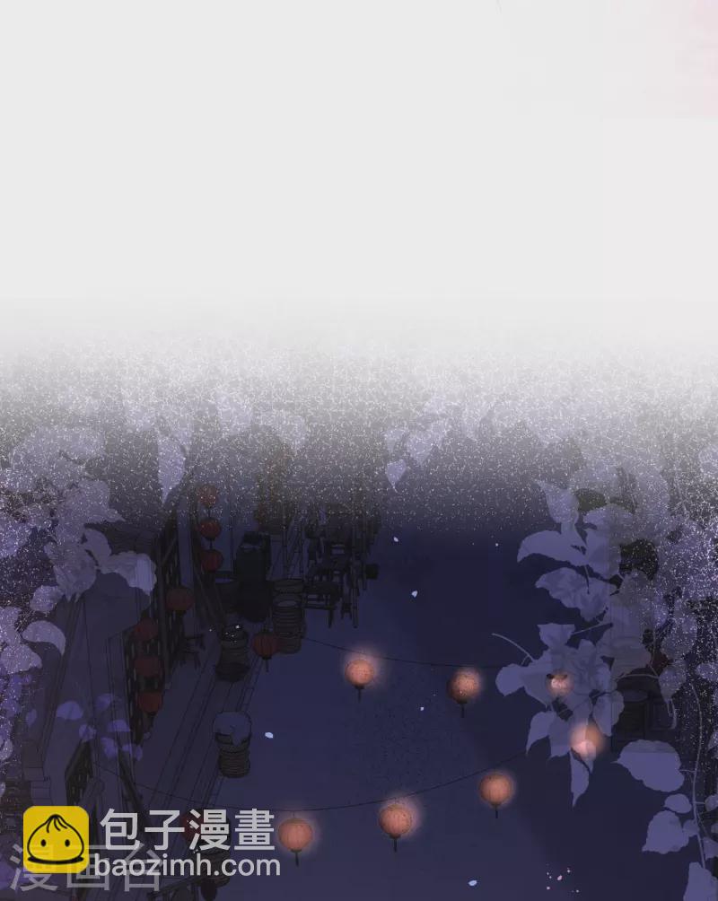 最终话 下周还有番外剧场哦free-第181话