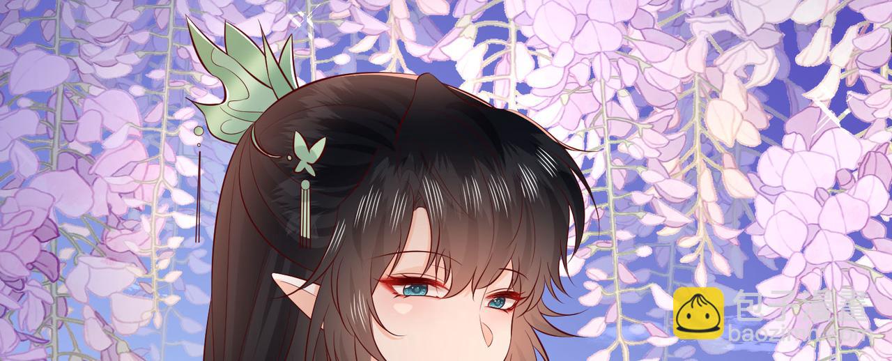 暑期特别番外5-第183话