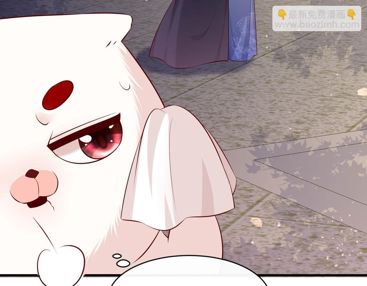 暑期特别番外5-第183话