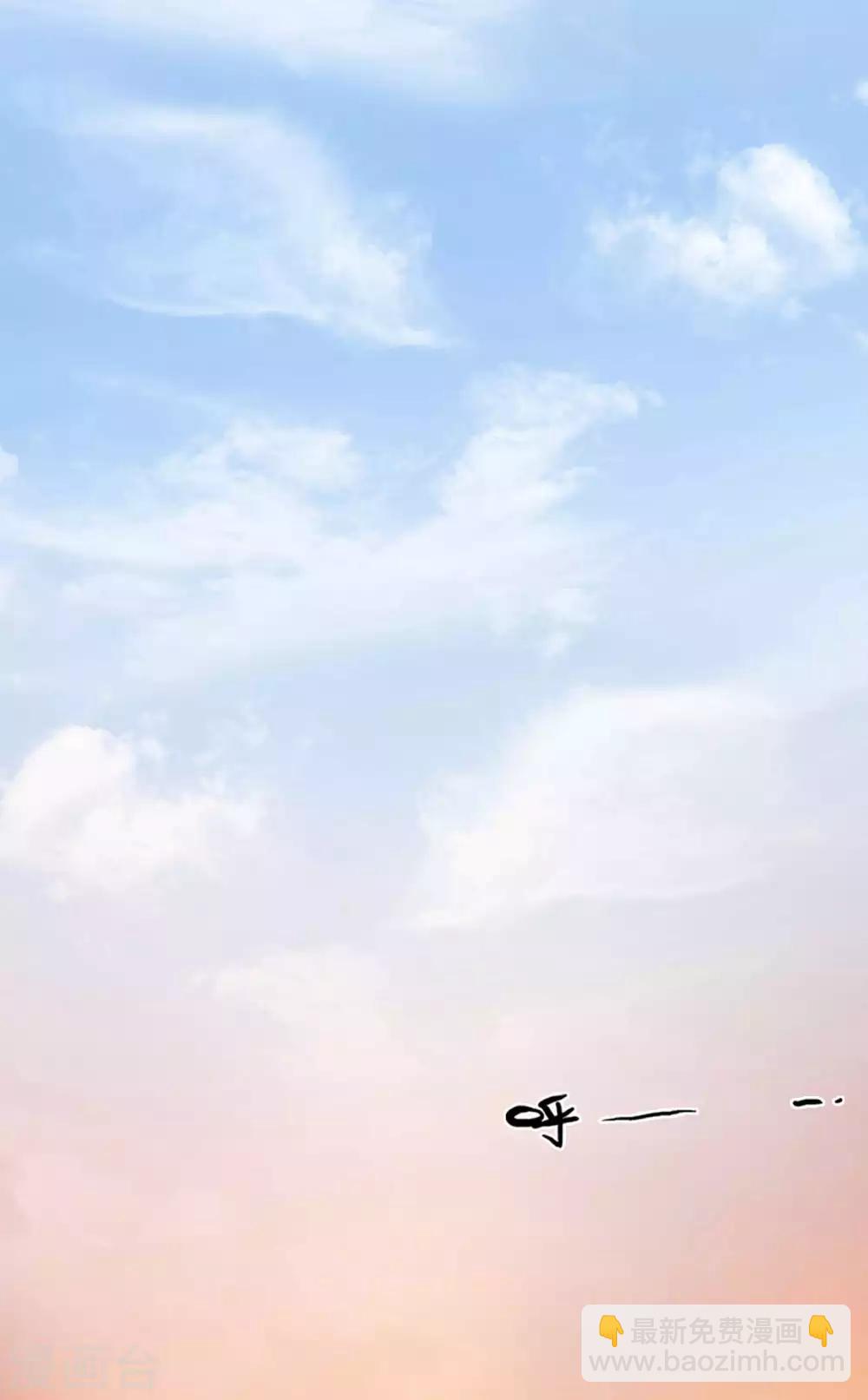 第19话 挺热闹的嘛！-第21话