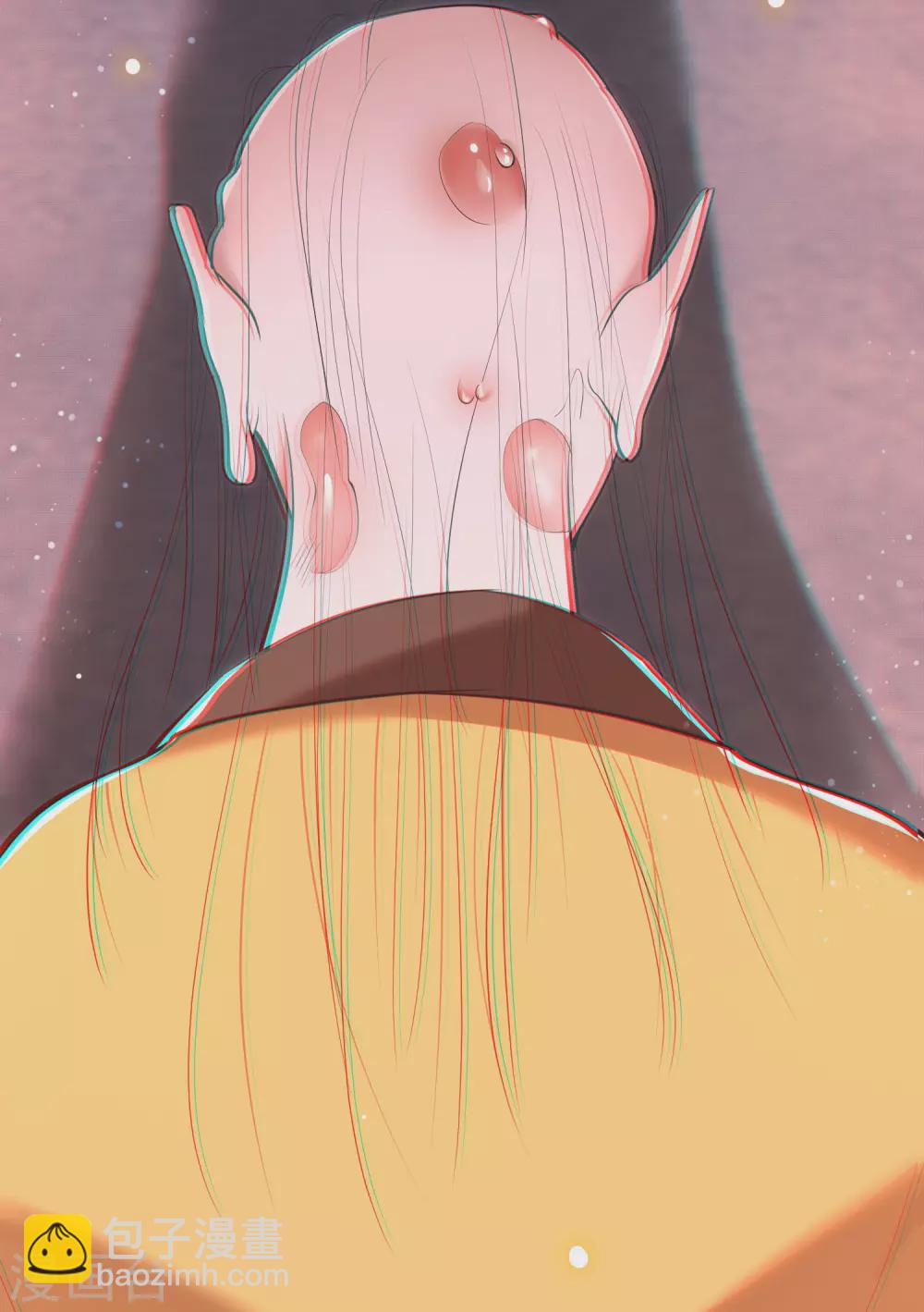 第33话 赶紧把那只猫精收拾了！-第37话