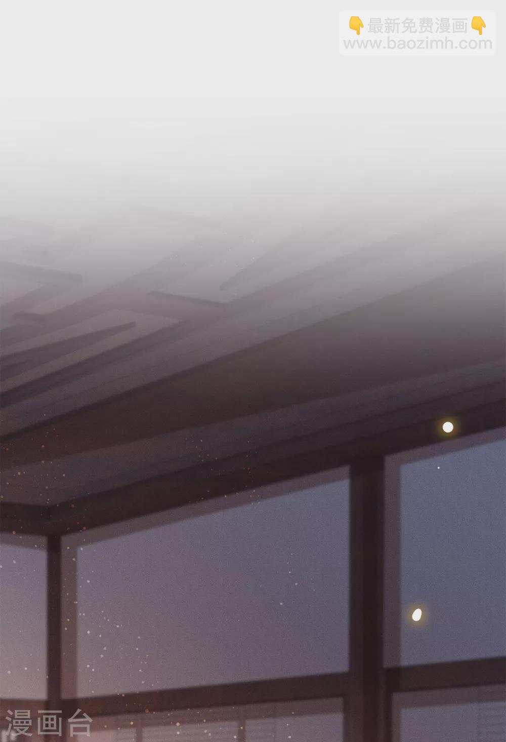 第38话 今晚你在劫难逃！-第43话