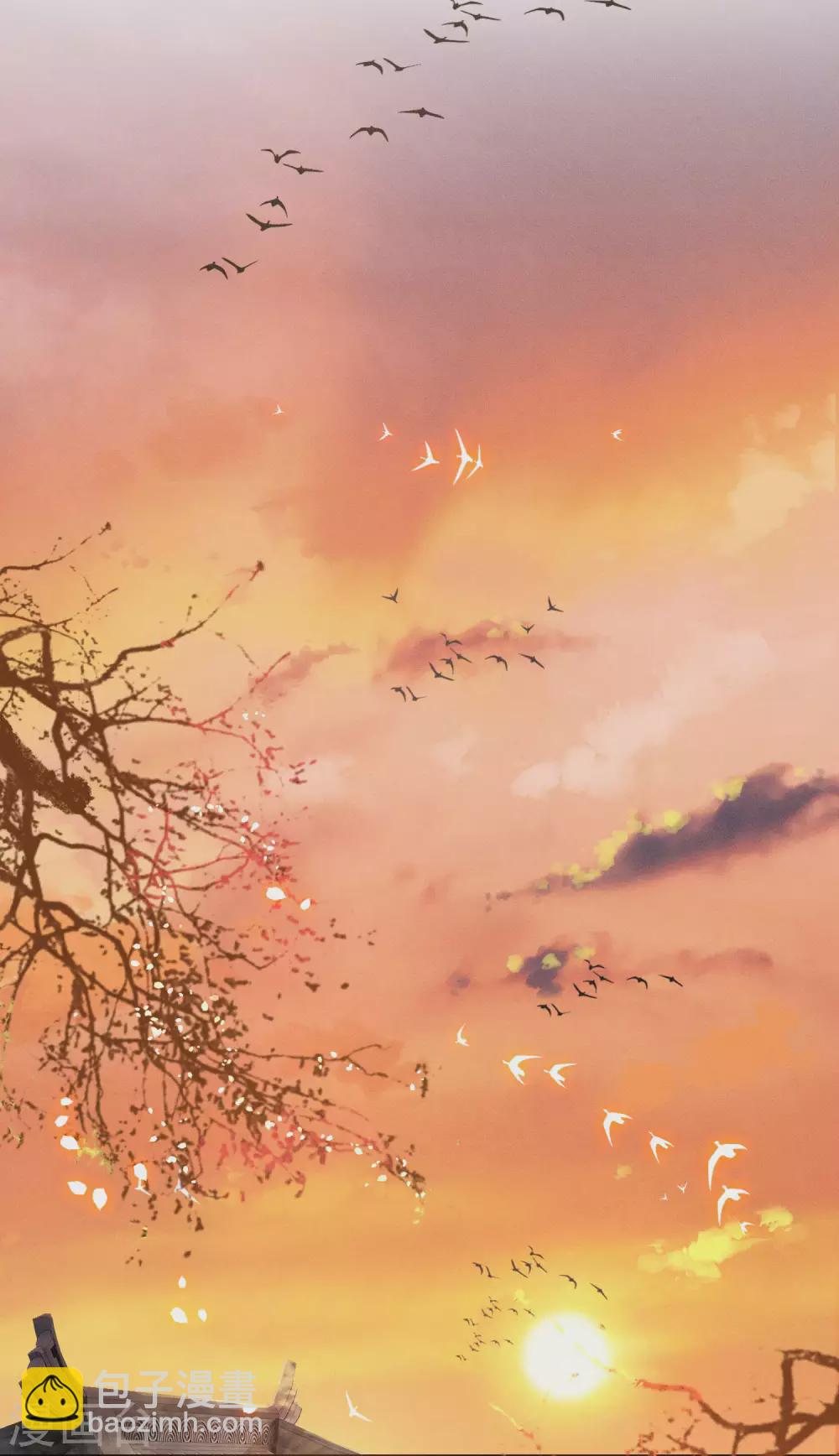 第52话 这解酒药，算我欠你的-第57话