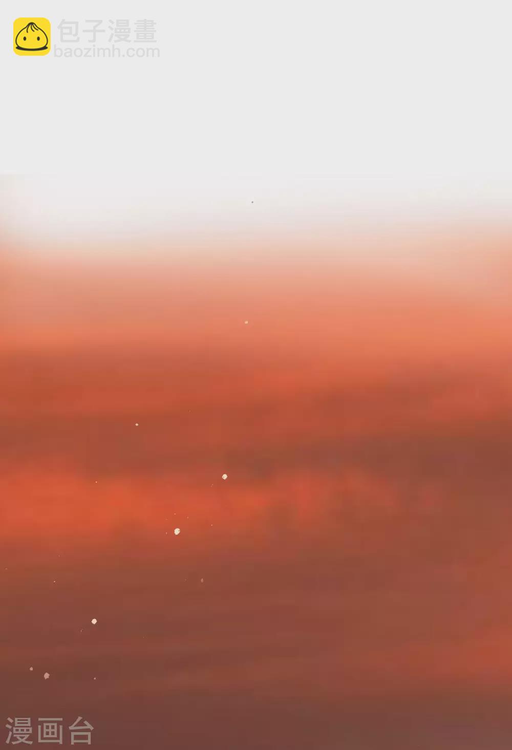 第55话 淡雪与桃香的宿命(1/2)-第61话