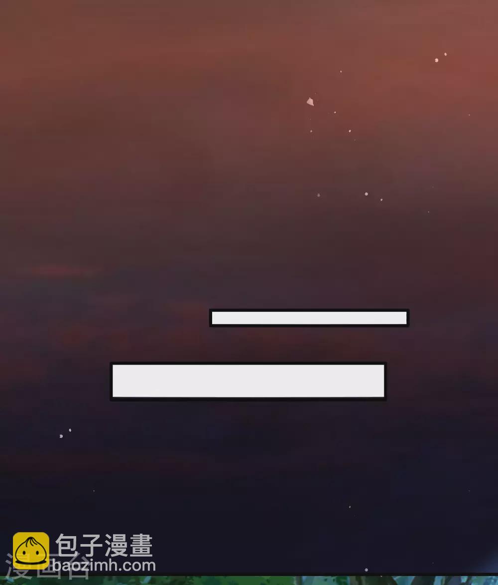 第55话 淡雪与桃香的宿命(1/2)-第61话