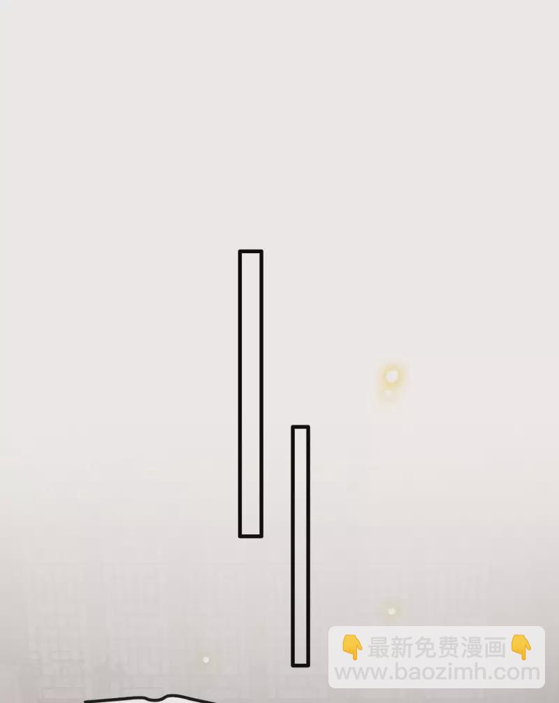 第88话 叫我主人？(1/2)-第95话