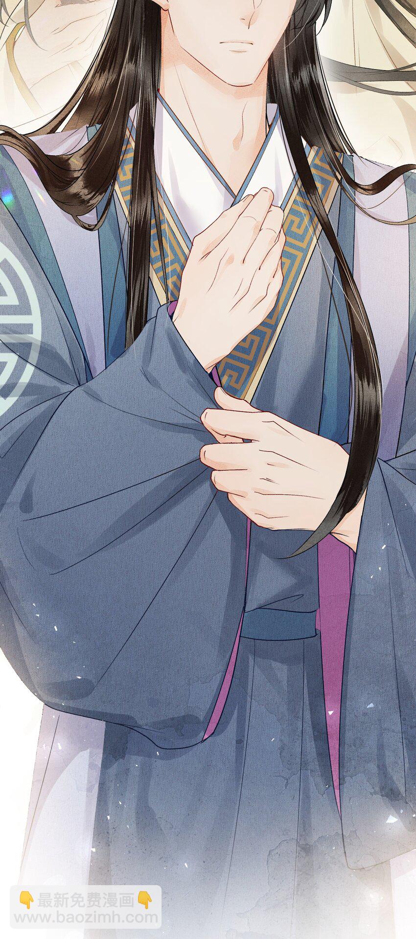 012 围观群众喜闻乐见的套路来了！(1/2)-第13话