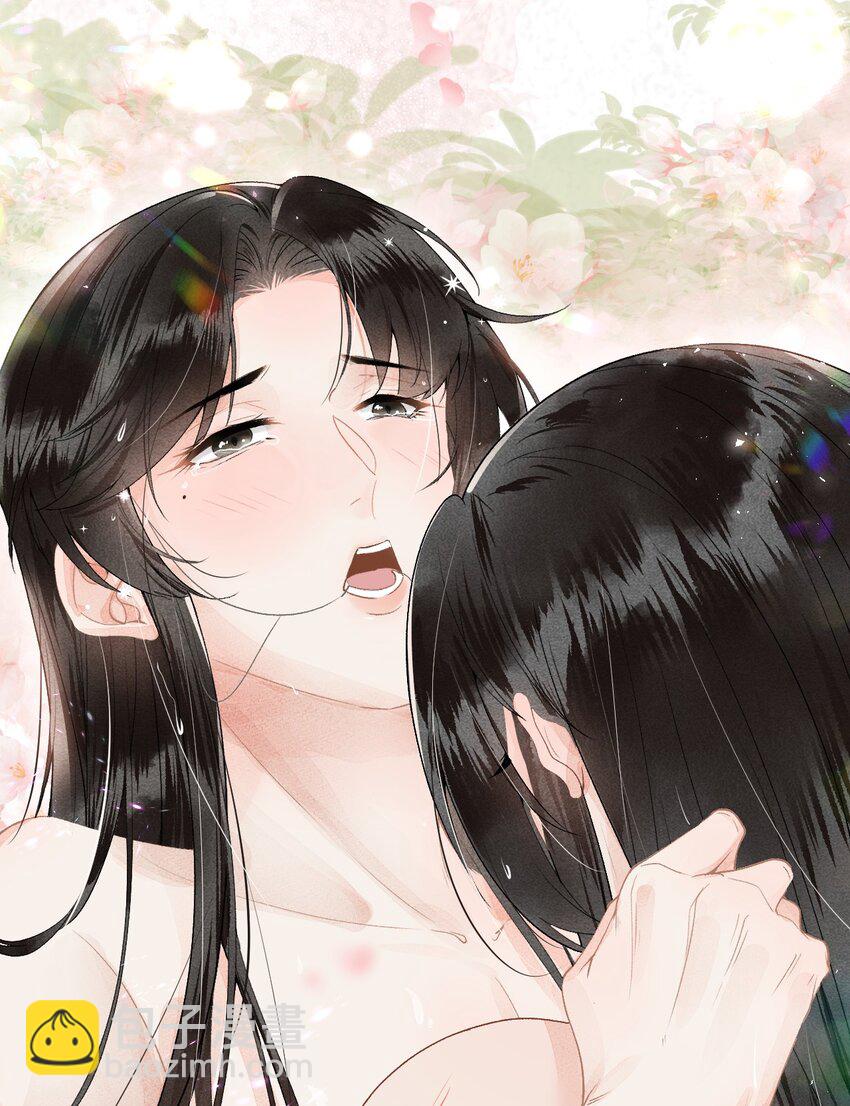 012 围观群众喜闻乐见的套路来了！(1/2)-第13话