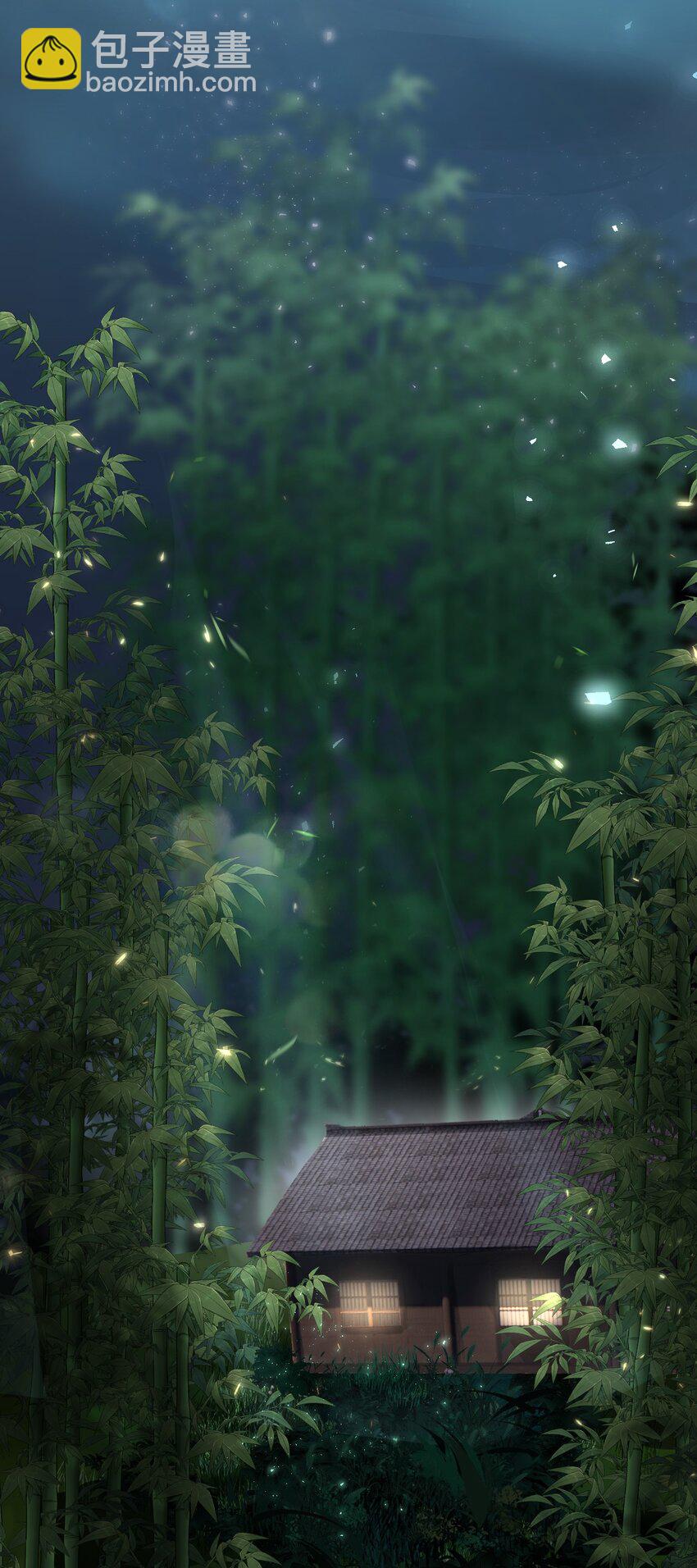 013 话本套路之湿身诱惑(1/2)-第15话