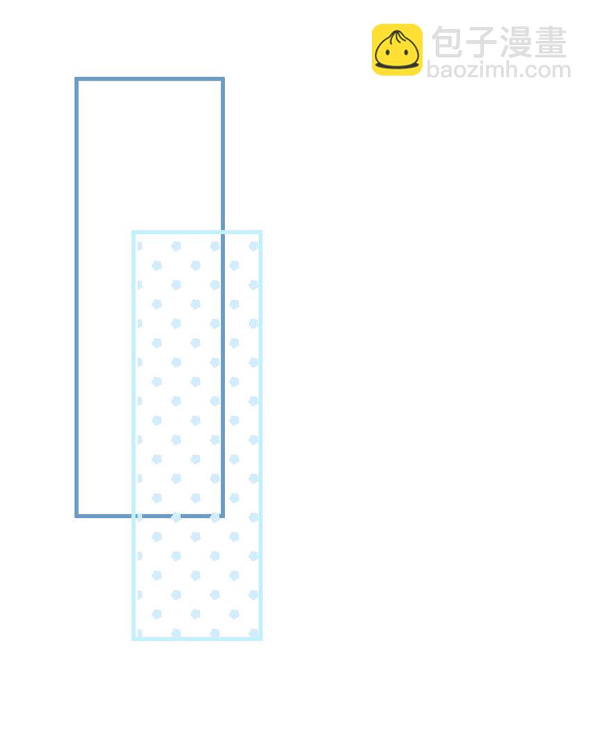 025 晏影帝的私人课堂(1/2)-第31话