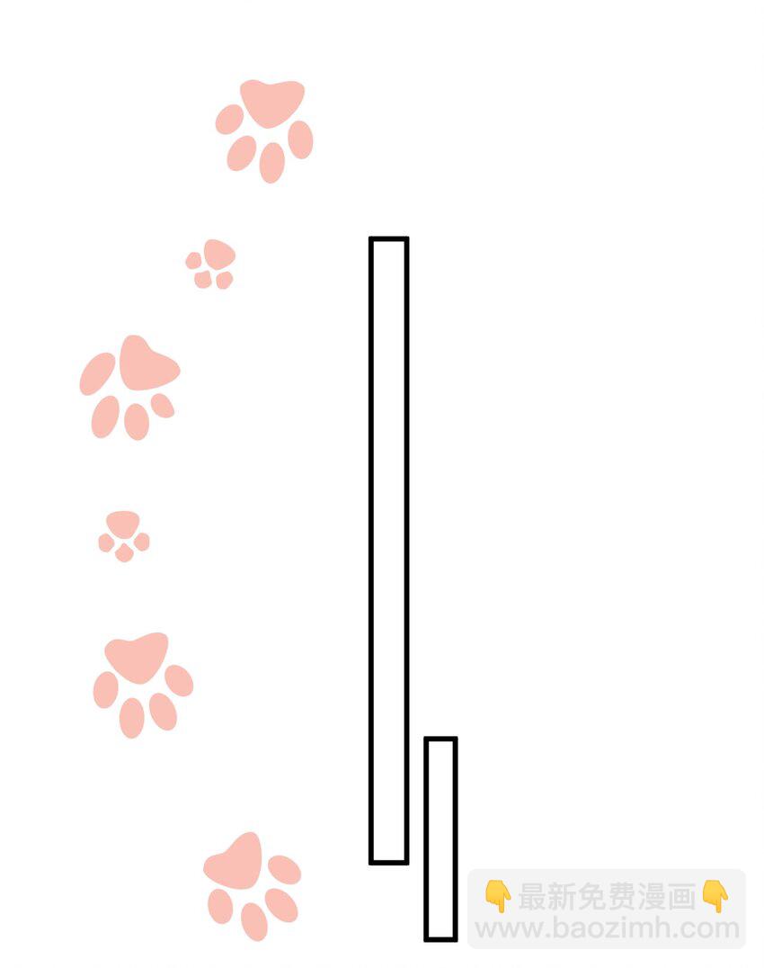 053 这个王妃我曾见过的-第65话