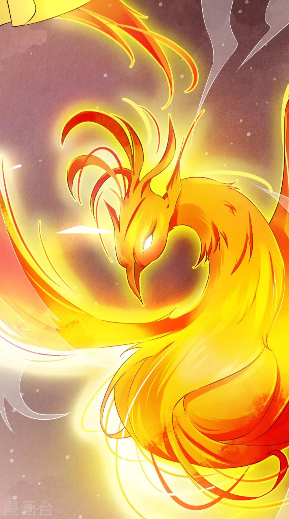 第14话 维护-第15话