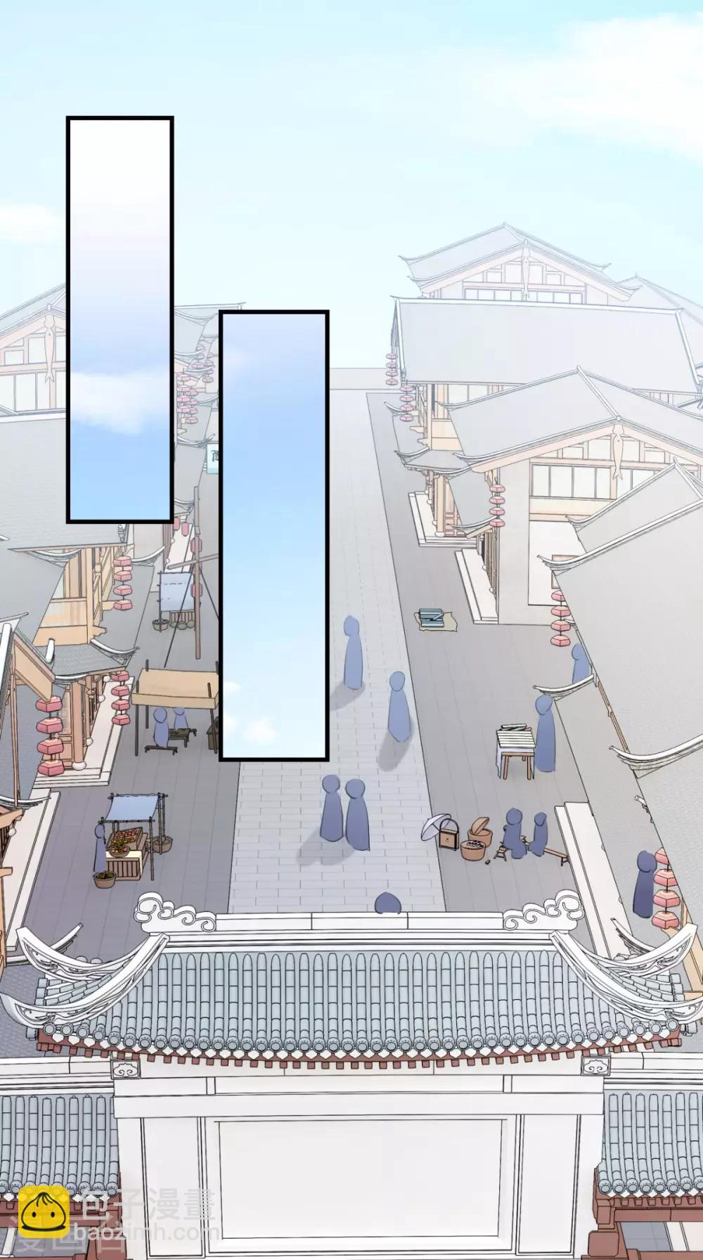 第38话 宫外再会-第39话