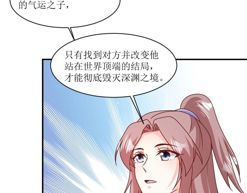 這個王爺他克妻，得盤! - 第246話 244 我同娘子一起(1/2) - 4