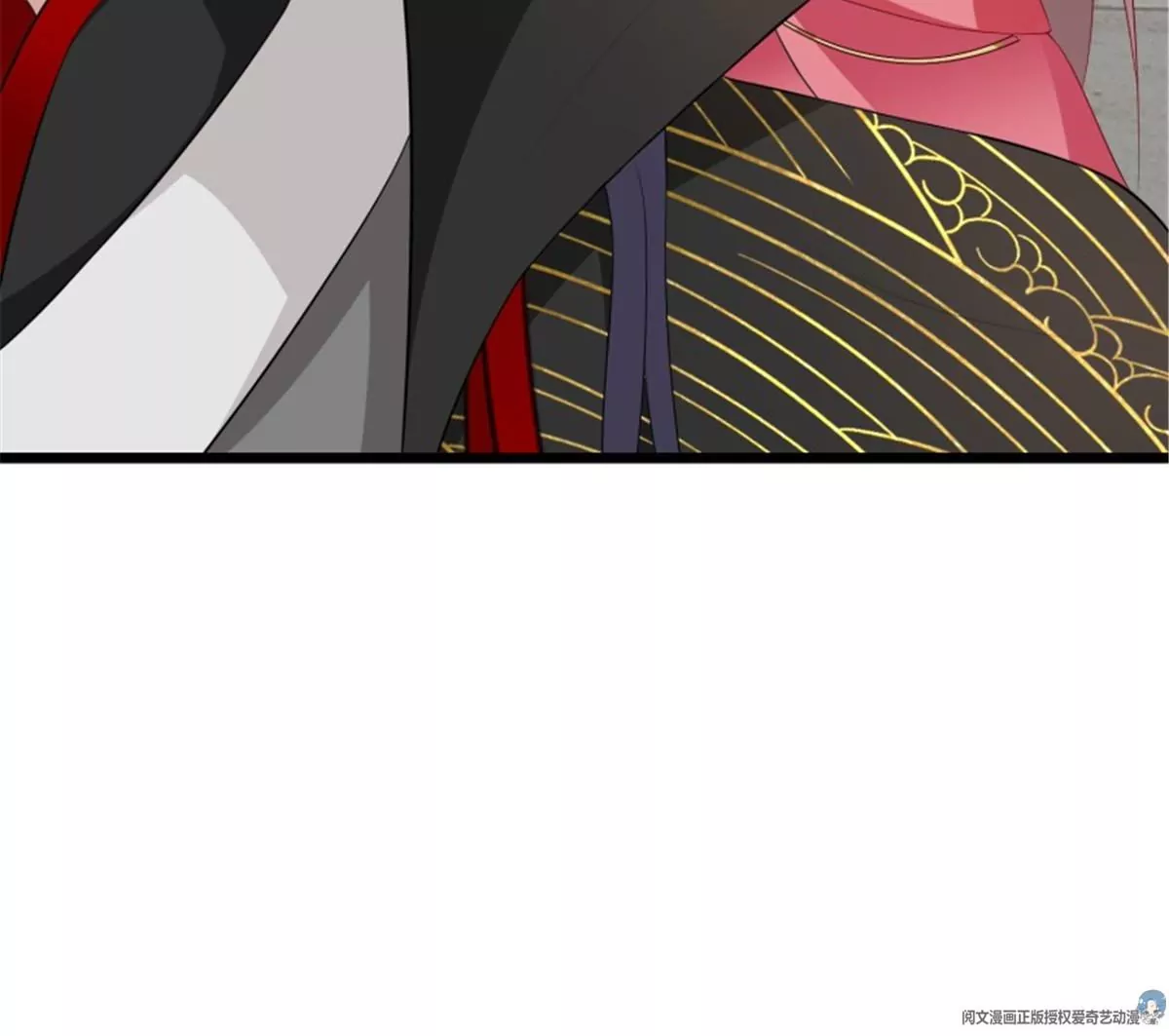 037怦然心动(1/3)-第37话