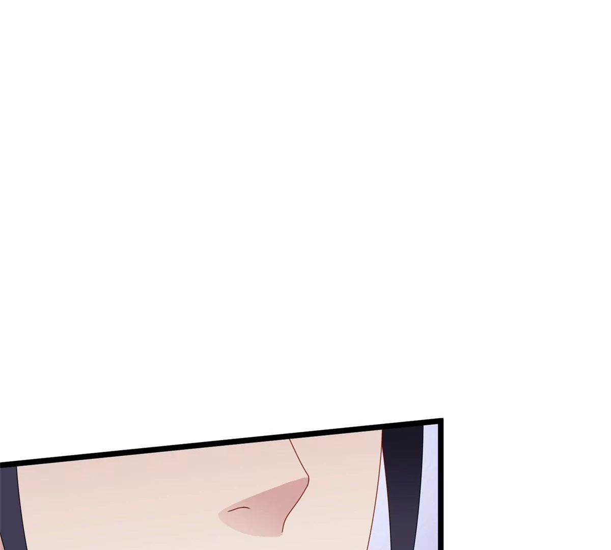 039幕后黑手(1/3)-第39话