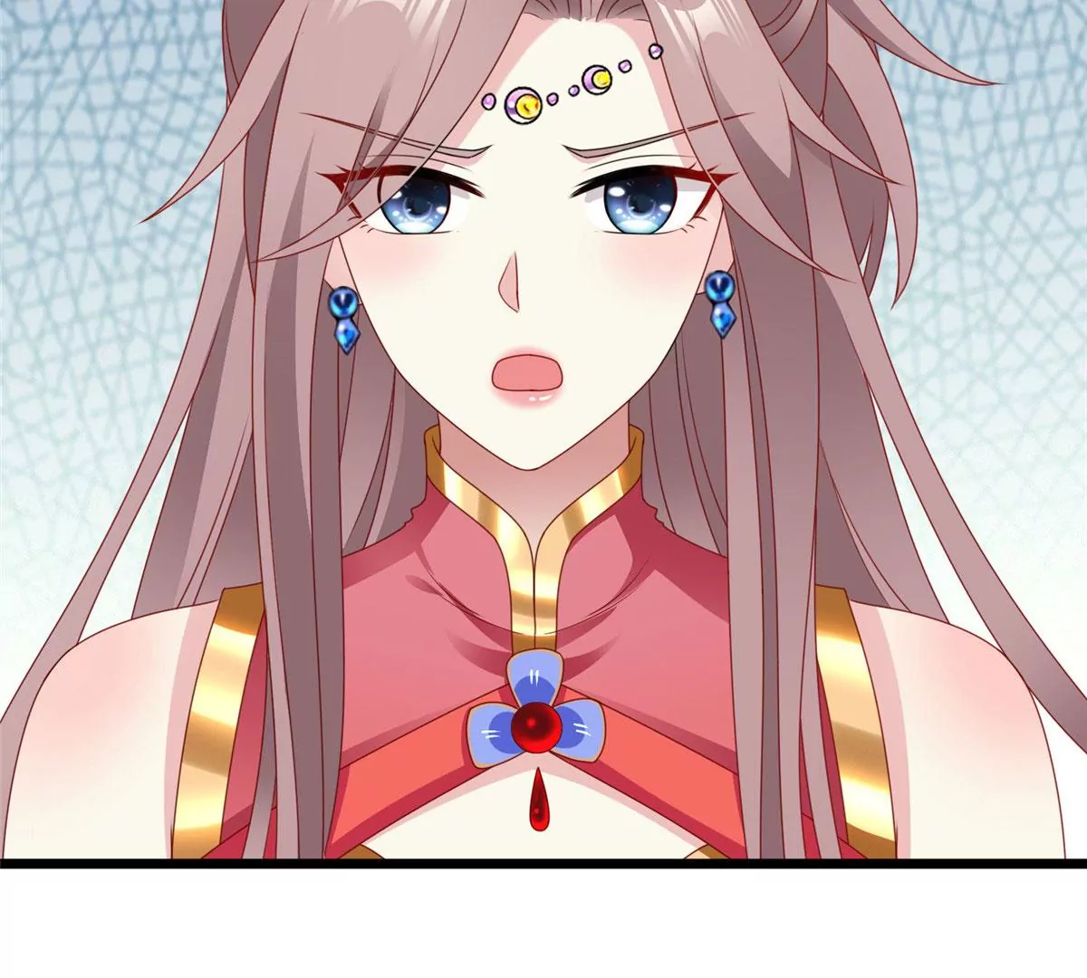 039幕后黑手(1/3)-第39话