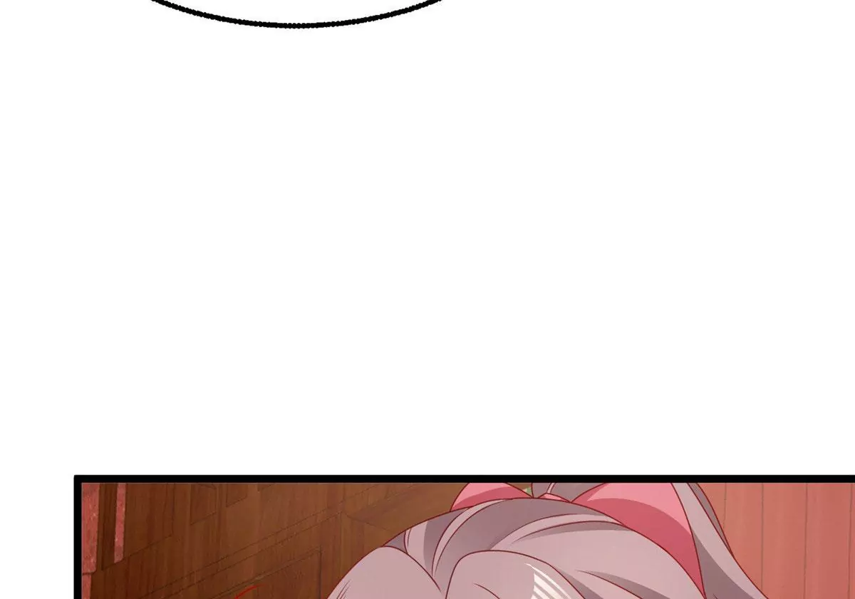 039幕后黑手(1/3)-第39话