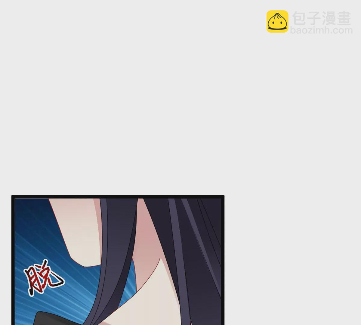 039幕后黑手(1/3)-第39话