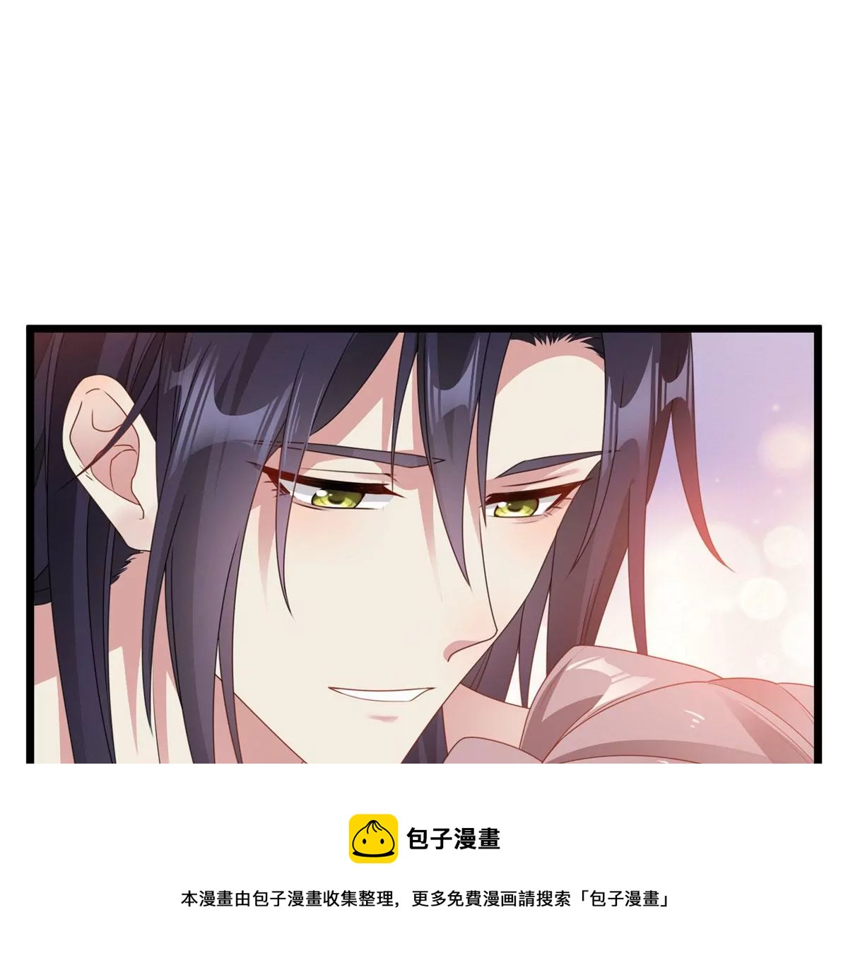 039幕后黑手(1/3)-第39话