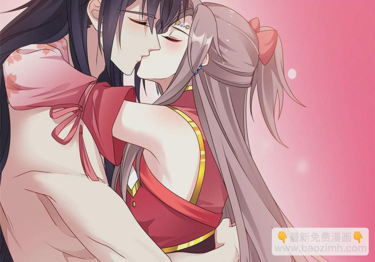 039幕后黑手(1/3)-第39话