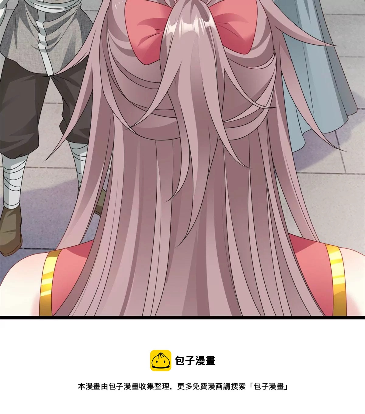 039幕后黑手(1/3)-第39话