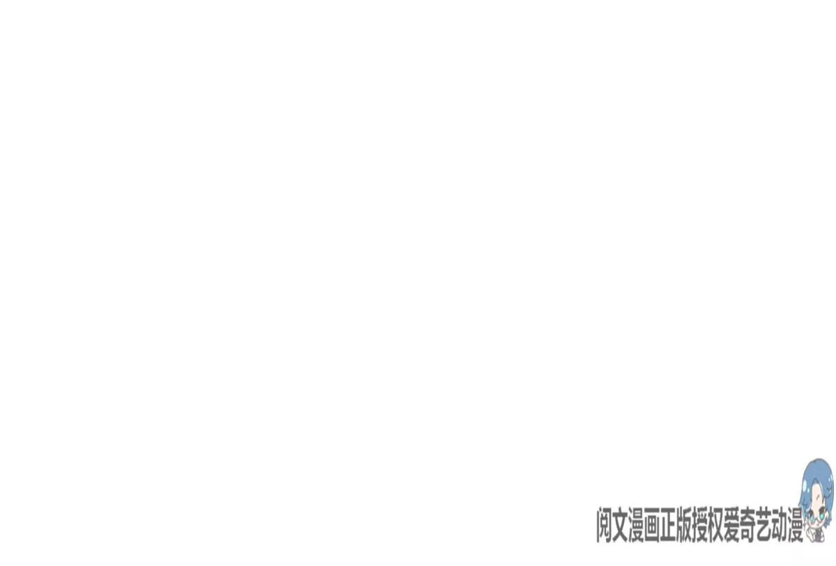 039幕后黑手(1/3)-第39话