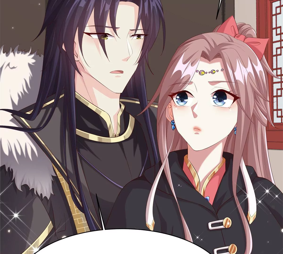 041夜探老巢(1/3)-第41话