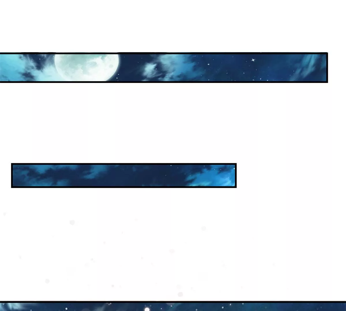 041夜探老巢(1/3)-第41话