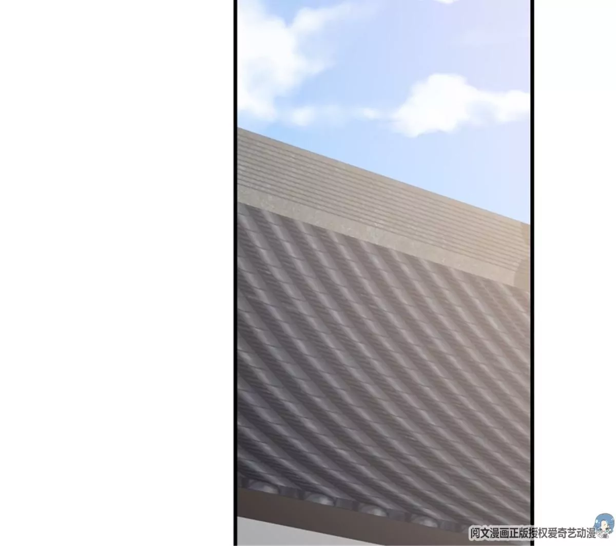 047小孩晚点要(1/2)-第47话