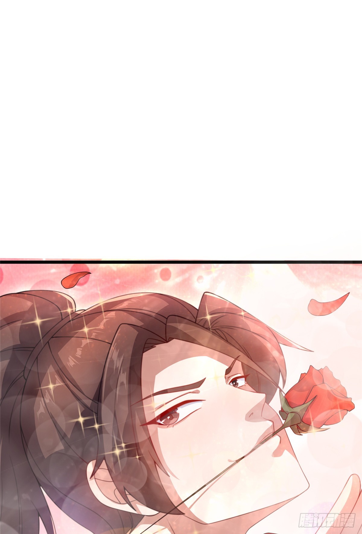 10 关于我的嘴炮(1/2)-第11话