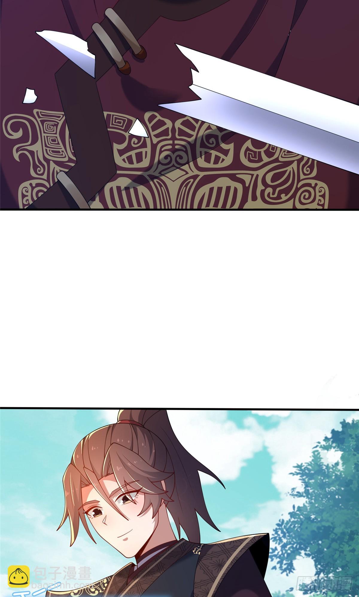 10 关于我的嘴炮(1/2)-第11话