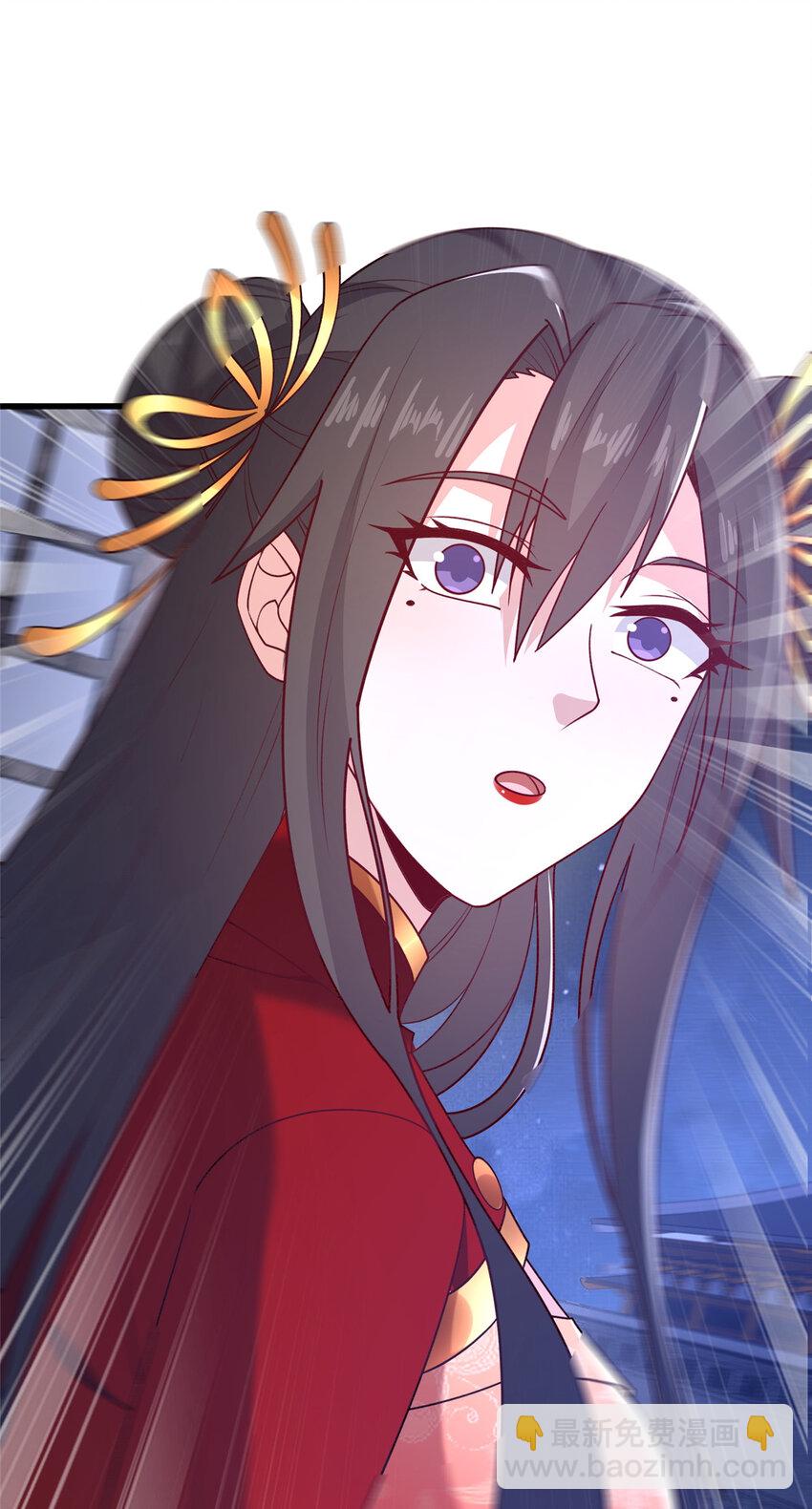 14 看看哪个厉害喽(1/2)-第15话