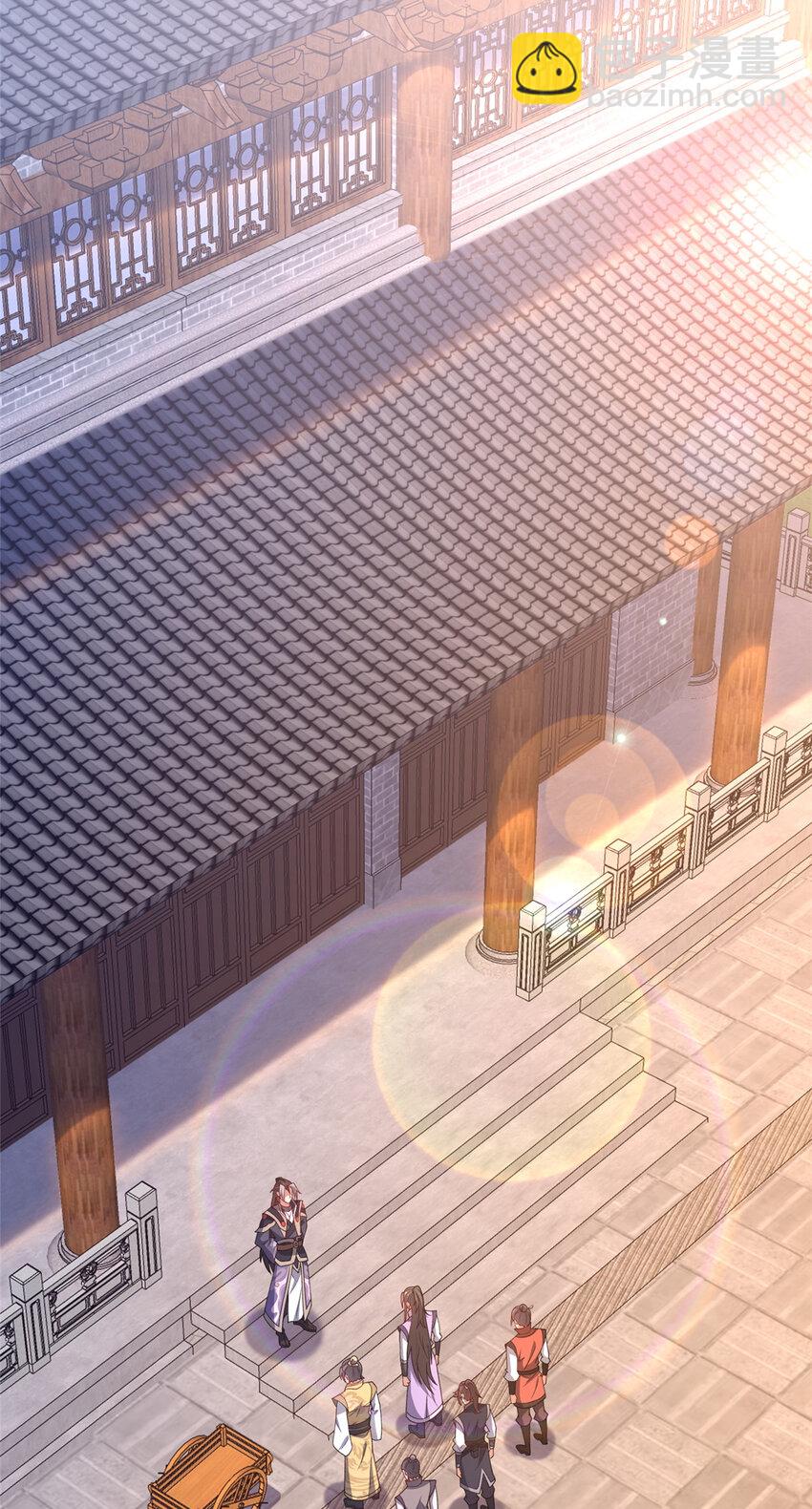 14 看看哪个厉害喽(1/2)-第15话